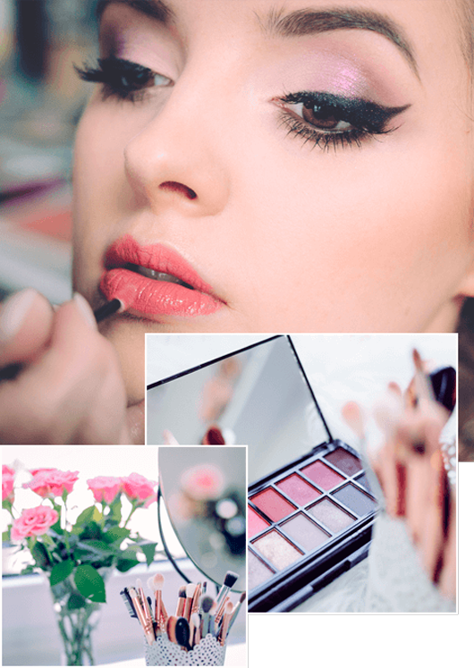 masterclass-images-(1)