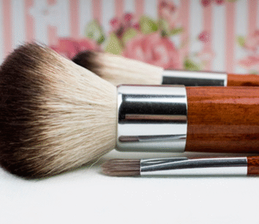 portfolio-1 portfolio-1