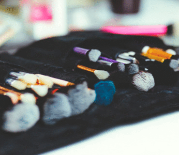 portfolio-4 portfolio-4