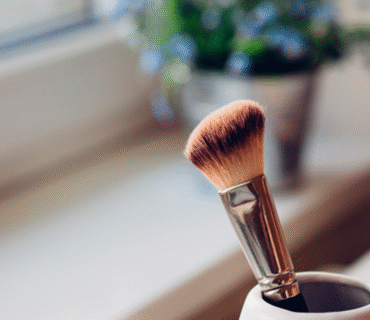 portfolio-6 portfolio-6