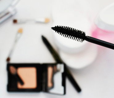 portfolio-7 portfolio-7